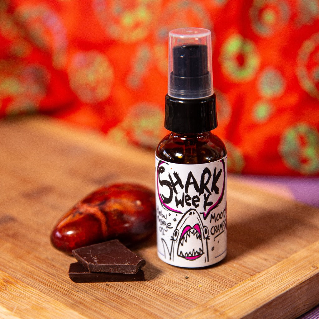Period Care Kit